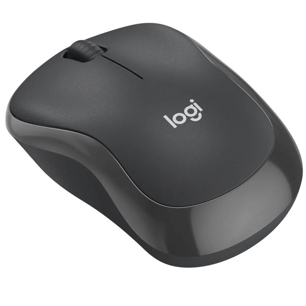 logitech-m240-silent-grafitowa