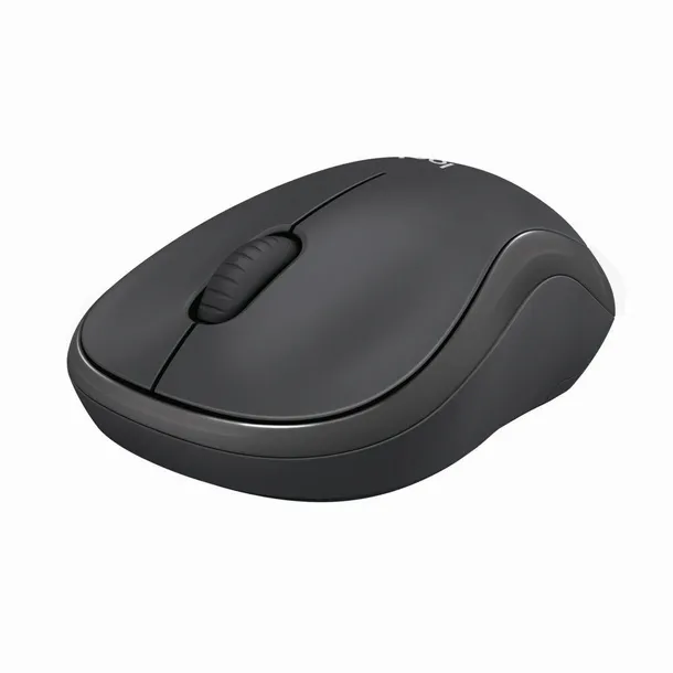 logitech-m240-silent-grafitowa-interfejs-bluetooth