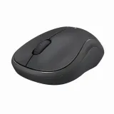 logitech-m240-silent-grafitowa-interfejs-bluetooth