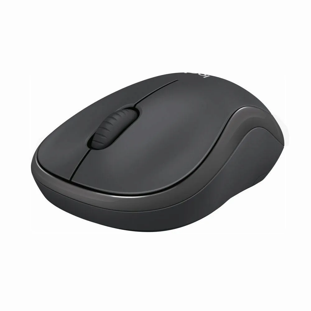logitech-m240-silent-grafitowa