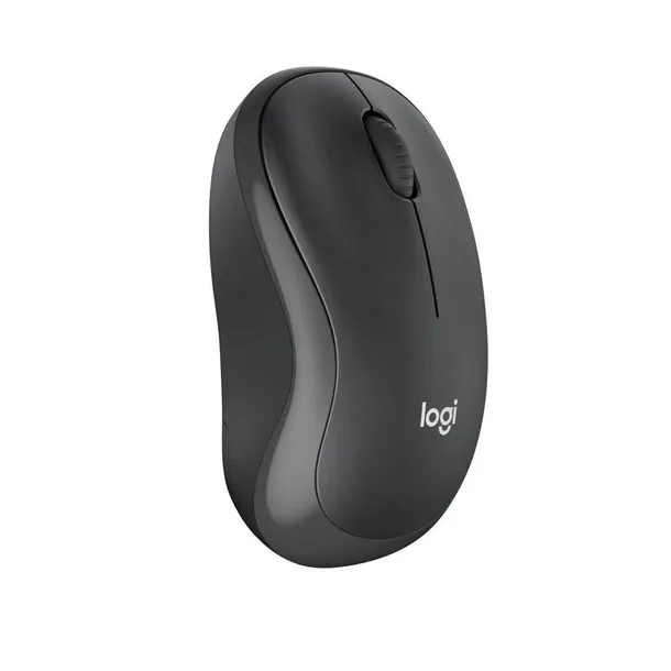 logitech-m240-silent-grafitowa-kod-producenta-910-007119