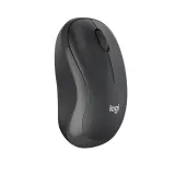 logitech-m240-silent-grafitowa-kod-producenta-910-007119