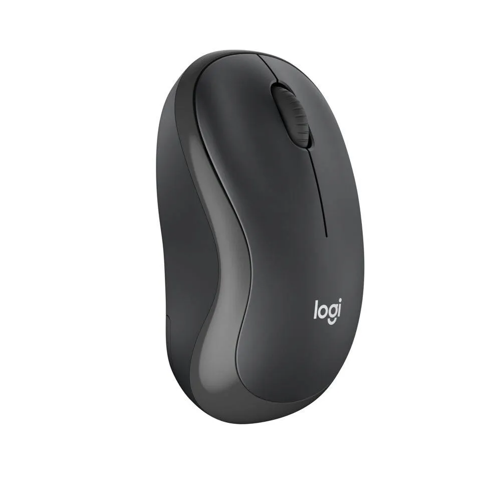 logitech-m240-silent-grafitowa