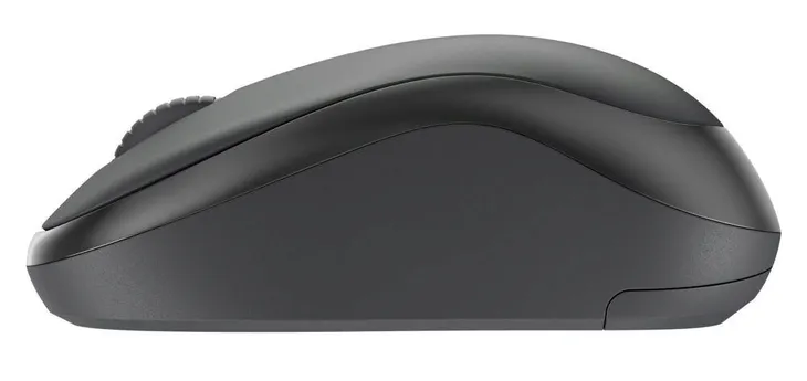 logitech-m240-silent-grafitowa-model-logitech-m240-silent