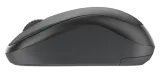 logitech-m240-silent-grafitowa-model-logitech-m240-silent