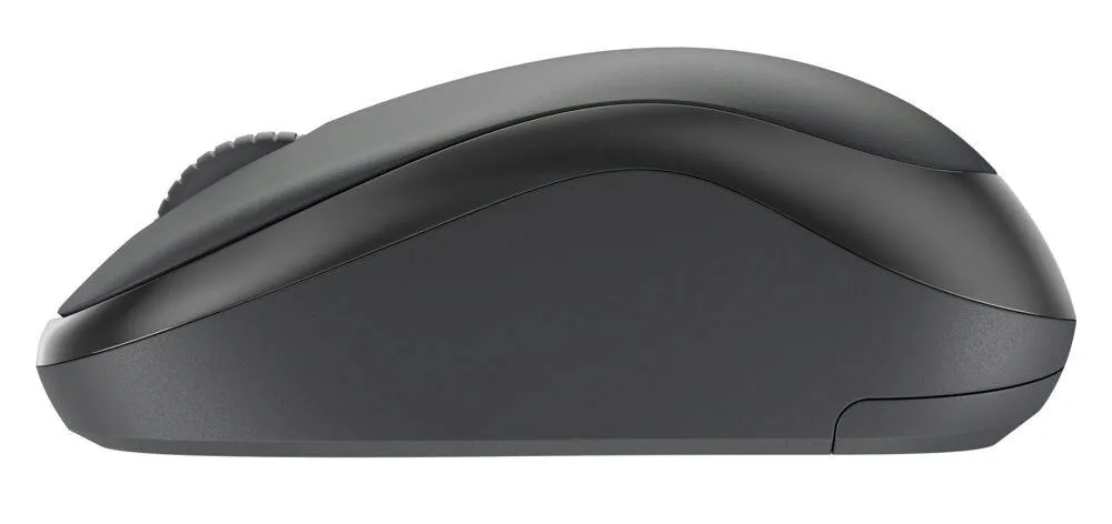 logitech-m240-silent-grafitowa