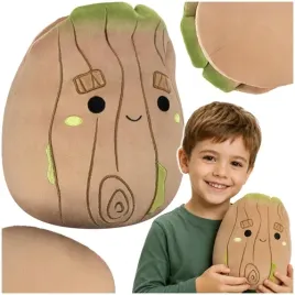 squishmallows-maskotka-przytulanka-straznicy-galaktyki-marvel-groot-25-cm