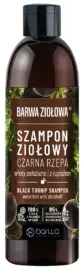 barwa-ziolowa-szampon-czarna-rzepa-250-ml