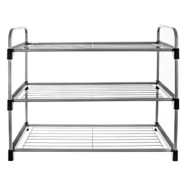 regal-polka-szafka-organizer-stojak-na-buty-3-poziomy-pietrowy-orion
