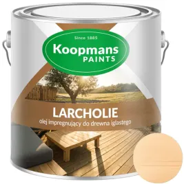 koopmans-larcholie-olej-impregnujacy-101-sosna-limba-25l