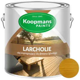 koopmans-larcholie-olej-impregnujacy-133-jasny-dab-25l