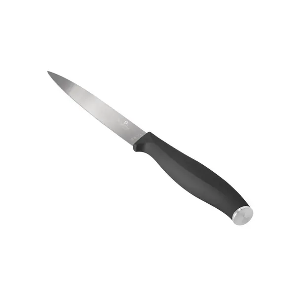antracit-kod-producenta-bh2940