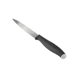 antracit-kod-producenta-bh2940