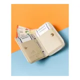 5157brs73836-kod-producenta-5157brs73836