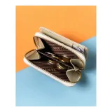 5157brs73836-kod-producenta-5157brs73836-marka-lorenti