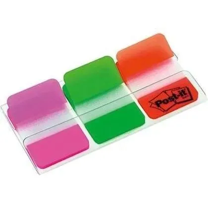 znaczniki-paskowe-3-kolory-post-it