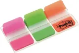 znaczniki-paskowe-3-kolory-post-it-material-plastikowe