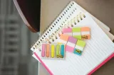 znaczniki-paskowe-3-kolory-post-it-rozmiar-a4