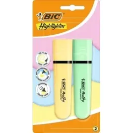 zakreslacz-highlighter-zolty-i-zielony-2szt-bic