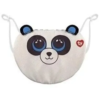 ty-mask-bamboo-panda-ty
