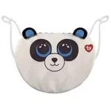 ty-mask-bamboo-panda-ty