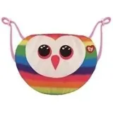 ty-mask-owen-sowa-ty