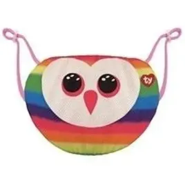 ty-mask-owen-sowa-ty