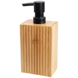 dozownik-do-mydla-drewniany-280-ml
