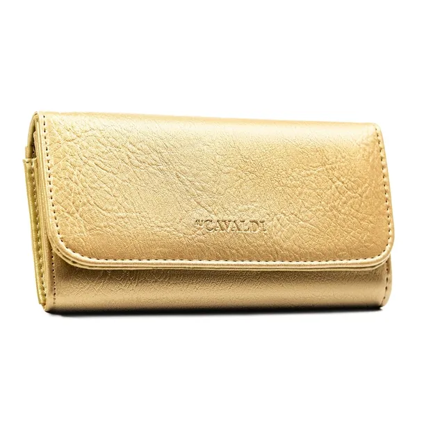 rovicky305150