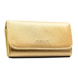 rovicky305150