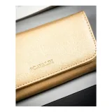 rovicky305150-marka-4u-cavaldi