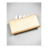 rovicky305150-marka-4u-cavaldi-kod-producenta-rovicky305150