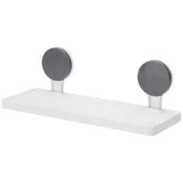 polka-pod-prysznic-na-przyssawki-32x115x12-cm