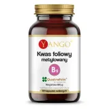 kwas-foliowy