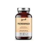 postmenopauza