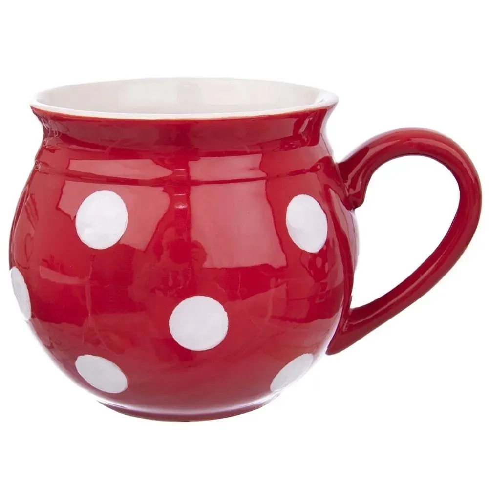kubek-ceramiczny-czerwony-950-ml