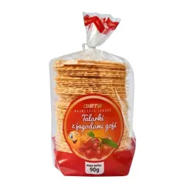 talarki-z-jagodami-goji-90g-dieta
