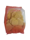 chrupki-owsiane-100g-dieta