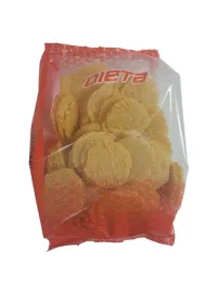 chrupki-owsiane-100g-dieta