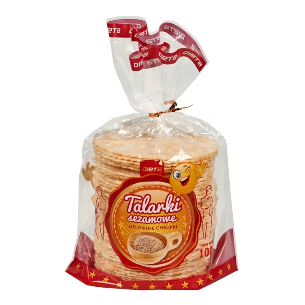 talarki-sezamowe-dieta-100g