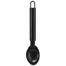 galkownica-do-lodow-stalowa-czarna-19-cm