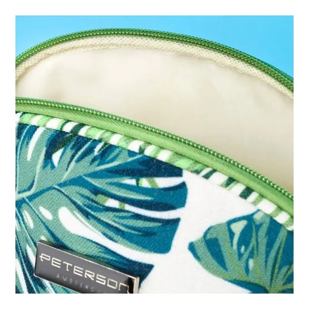 ptnkosj0174600-marka-peterson-kod-producenta-ptnkosj0174600