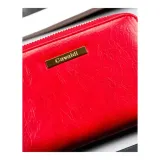 rovicky312890-marka-4u-cavaldi