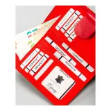 rovicky312890-marka-4u-cavaldi-kod-producenta-rovicky312890