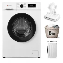 pralka-slim-smithandbrown-swan-812-w24-8kg-1200-obr-min-74-db-14-programow