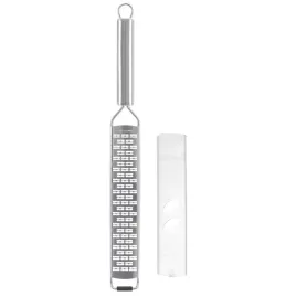tarka-kuchenna-stalowa-38-cm-orion