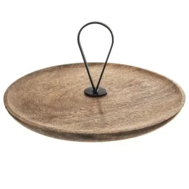 patera-drewniana-mango-305-cm-orion