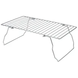 polka-kuchenna-metalowa-szara-skladana-37x21x135-cm