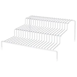 polka-kuchenna-metalowa-szara-3-poziomowa-28x26x11-cm