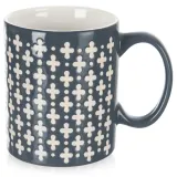 kubek-ceramiczny-350-ml-orion